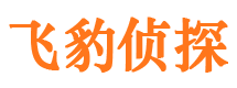 榆中外遇出轨调查取证